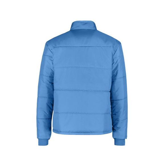 NWT Trendyol Men Regular fit Standing collar Woven Jacket - Picture 3 of 6